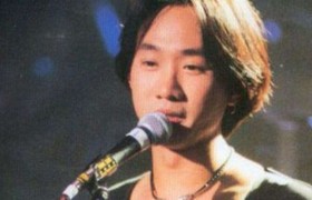 黄家驹死亡真相细节是什么，黄家驹当年到底是怎么死的？