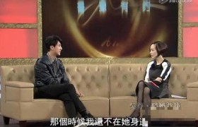 吴尊痛失爱子是怎么回事是真的吗，吴尊一共有几个孩子