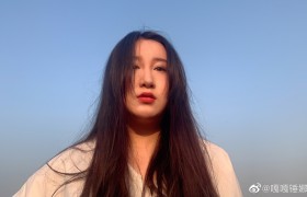 锤娜丽莎个人资料简介真名叫啥上火星情报局是哪一期播出
