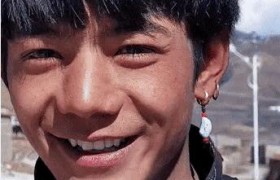 丁真珍珠藏语是什么意思什么梗？丁真是怎么火起来？