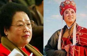 迟重瑞前妻是谁？唐僧扮演者迟重瑞结过几次婚