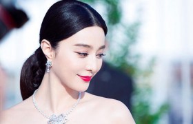 范冰冰养狐仙的证据是啥，范冰冰养小鬼是真的假的