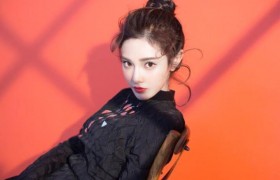 彭小苒患有渐冻症是真的假的？彭小苒演过的电视剧有哪些