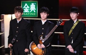 斑马森林乐队成员资料简介，李家豪是哪里人年龄多少岁