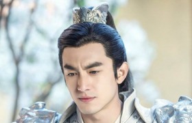 常山赵子龙是什么意思什么梗？常山到底在哪里是现在什么地方