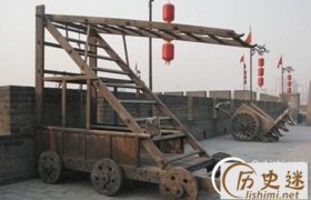 你有张良计我有过墙梯是什么意思什么梗出自哪个典故