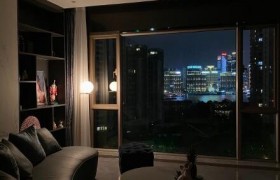 搬家不能拿旧枕头有什么说法会穷三年是真的假的