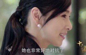 60岁的黑木瞳的照片，黑木瞳为什么被叫不老女神