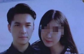 朱晓东案为什么杀妻？杀妻上海朱晓东颜值长得帅吗