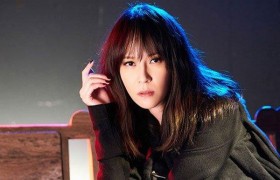 杨乃文事件始末细节，如何评价杨乃文近况如何？