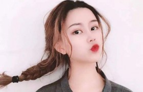 快手麦小兜没有左耳吗？麦小兜说自己是本兮图是怎么回事