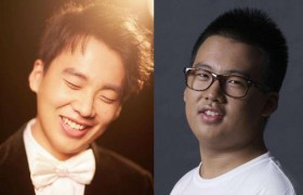 郭麒麟和郭汾阳的亲生母亲是谁？郭麒麟是德云社的接班人吗