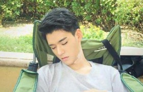 龚俊上变形记是哪一期播出，龚俊近况如何