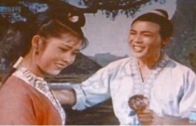 历史上有刘三姐这个人吗是哪个朝代的？刘三姐历史原型人物是谁