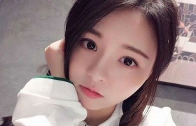 童可可哪首歌结尾有铁链声有些恐怖的歌曲，童可可歌曲有哪些