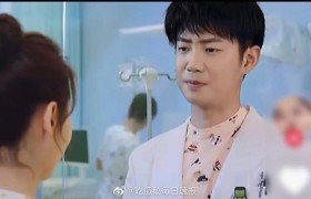仝卓事件始末真相细节，仝卓参演了哪个角色《了不起的儿科医生》