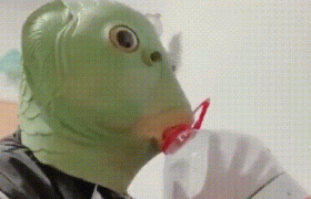 抖音人传人是什么意思什么梗？裂变推广是什么意思？