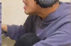 你kin你擦是什么意思什么梗啥出处？微信动态你kin你擦怎么回