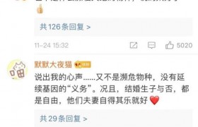 李健属于多少线什么级别的歌手，李健演唱会出场费多少钱