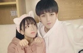 临界十缨名字什么意思真名叫啥？临界十缨是哪个大学毕业的