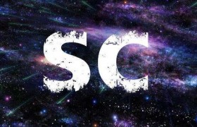 sc是什么意思什么梗是什么的缩写，男女之间说sc是啥意思