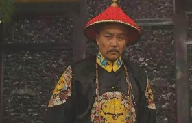 雍正活了多少岁，雍正是怎么死的