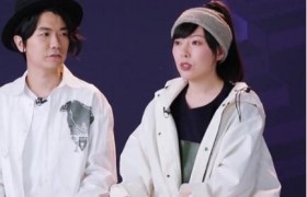 长大以后我只能奔跑是什么歌名谁唱的是牛奶咖啡吗