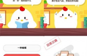 劳燕分飞的劳指的是什么，劳燕分飞是什么意思