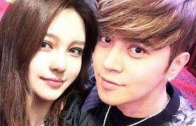 421明星汇总文档都有哪些明星写的内容是真实的吗