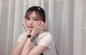 周扬青家里很有钱吗父母是做什么的，周扬青是哪里人
