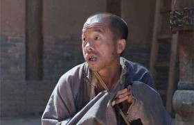 民间说得精神病的人是神仙转世是真的假有什么说法吗