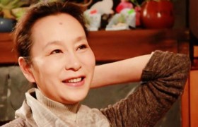 孙俪和奚美娟合作拍摄过哪些电视剧，两人是什么关系