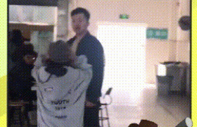抖音“申请加入成家班”是什么意思什么梗是什么活动