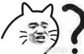 np是什么意思什么梗是什么英文的缩写