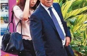 吴伟街市伟被谁打断的腿后来怎么样了近况如何做什么行业了