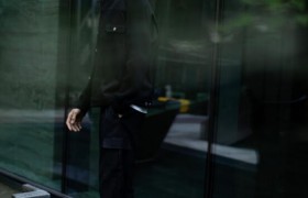邢昭林的绰号为啥叫蜥蜴先生是什么意思，邢昭林现任女友是谁
