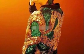 符龙飞罗云熙是怎么认识的真实关系怎么样，符龙飞干嘛的