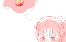 peach是什么意思什么梗什么出处怎么火起来的