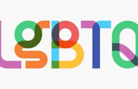 lgbtq是什么意思什么梗指的是什么人群q代表什么