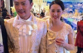 印小天被哈琳娜骗婚事件是怎么回事是真的假后来怎么样了