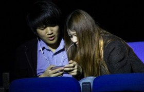 苏小妍和微笑为什么分手,苏小妍为什么不解说了近况如何？