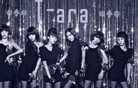 tara巨魔朴智妍刘花英团灭事件始末是怎么回事近况如何