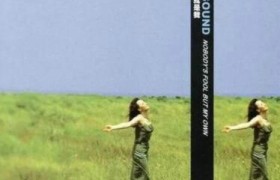 dear john是谁唱的在抖音怎么火起来的