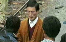 凤凰山孟照国现在情况怎么样还活着吗见到外星人事件最新进展