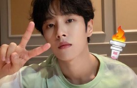 李汶翰直播事件录音事件是什么意思咋回事出啥事了