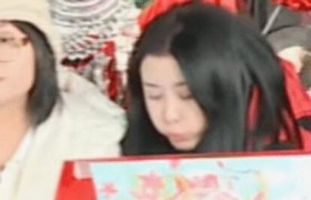赵小棠直播干呕是怎么回事是炒作吗，赵小棠得什么病了