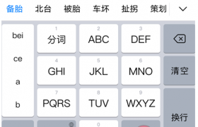 234824什么意思什么梗抖音上怎么火起来的？