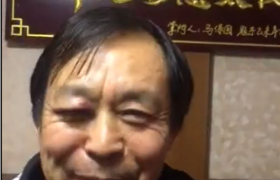 耗子为汁啥意思？耗子尾汁是谁说的是哪里的方言怎么火起来的？