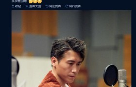 李乃文的绰号为啥叫老班有啥来源，李乃文的父母是谁