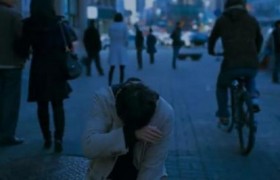 老网抑云经典语录经典台词金句经典句子大全